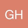 glhawkins27